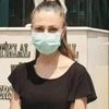 ‘Huzurevindeki koronavirüs salgınında 10 kişi öldü’ iddiasına soruşturma açıldı! Görevden alındılar