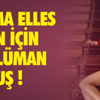 Artistik buz pateninde gümüş madalya Artistik buz pateninde gümüş madalya