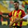 Göztepe Mathieu Peybernes ile yollarını ayırdı