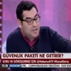 Habertürk'te Kabataş kavgası Habertürk'te Kabataş kavgası
