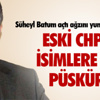 Başbakan Davutoğlu: “Türkiye Tüm Yükü Tek Başına Üstlenemez"