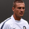Vidic'in menajerinden Fenerbahçe açıklaması!