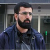 Batman'da 17 yıldır kayıp olan kişinin öldürüldüğü iddiası Batman'da 17 yıldır kayıp olan kişinin öldürüldüğü iddiası