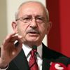Kılıçdaroğlu, Millet İttifakı'nın Cumhurbaşkanı adayı kriterlerini açıkladı