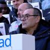Juventus 3-0 Fiorentina Maç Özeti Juventus 3-0 Fiorentina Maç Özeti
