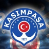 Kasımpaşa 3 puan peşinde Kasımpaşa 3 puan peşinde