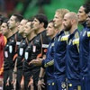 Fenerbahçe Galatasaray maçını kim yönetecek? İşte o isim Fenerbahçe Galatasaray maçını kim yönetecek? İşte o isim