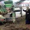 "Böcek" davasında Varank tanık olarak dinlendi "Böcek" davasında Varank tanık olarak dinlendi