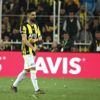 Fenerbahçe'den Galatasaray'a transfer çalımı! Fenerbahçe'den Galatasaray'a transfer çalımı!