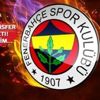 Leverkusen'de Herrlich dönemi
