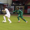 Spor Toto Süper Lig Spor Toto Süper Lig