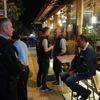 Bursa'da 'Huzur operasyonu' Bursa'da 'Huzur operasyonu'