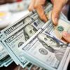 Dolarda gözler TCMB'de Dolarda gözler TCMB'de