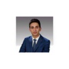 En Genç Aday Adayından Savcı Kiraz İçin Başsağlığı En Genç Aday Adayından Savcı Kiraz İçin Başsağlığı