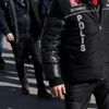 Sınav sorularını sızdıranlara gözaltı kararı