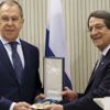 Hafter’e savaşçı, Atina’ya destek Hafter’e savaşçı, Atina’ya destek