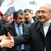 "Molotof taşımayacaksan yürü Kılıçdaroğlu" "Molotof taşımayacaksan yürü Kılıçdaroğlu"