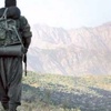 Talimat verildi! Türkiye'de görülmemiş hazırlık