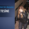 Üniversite öğrencilerine fuhuş tuzağı Üniversite öğrencilerine fuhuş tuzağı