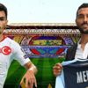 Başkan Ali Koç yerli isimleri işaret etmişti! İşte Fenerbahçe'nin yerli transfer operasyonu