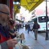 Çay üretilen Rize, en çok çay ithal edilen il çıktı Çay üretilen Rize, en çok çay ithal edilen il çıktı