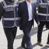 Aksaray'da uyuşturucu operasyonu: 10 tutuklama