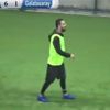 Yargıtay Başsavcısı 'Eren Erdem tutuklansın' dedi Yargıtay Başsavcısı 'Eren Erdem tutuklansın' dedi