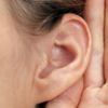 ‘Otoskleroz’ hastalığı nedir? ‘Otoskleroz’ hastalığı nedir?