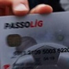 Passolig yüzleri güldürdü Passolig yüzleri güldürdü