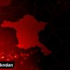 Maçın ardından Maçın ardından