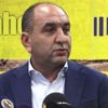 Etik Kurulu'ndan Semih Özsoy'a uyarı