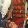 Jandarmanın kollarından vurduğu şüpheli hastanede öldü