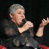 Serra Yılmaz: 'İnsanlar inançlarına göre yargılanmamalı' Serra Yılmaz: 'İnsanlar inançlarına göre yargılanmamalı'