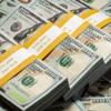 Şubatta En Çok Dolar Kazandırdı Şubatta En Çok Dolar Kazandırdı