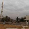 Nusaybin'deki sokağa çıkma yasağı kaldırıldı