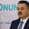 Kırsal kalkınmaya 125 milyon avro hibe