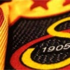 Galatasaray'a Çinli sponsor