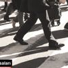Asya borsaları