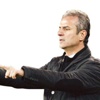 "Çıkın ve Beşiktaş'ı yenin" "Çıkın ve Beşiktaş'ı yenin"