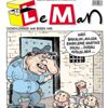 'Emekleme saatiniz doldu, doğru koğuşlara...' 'Emekleme saatiniz doldu, doğru koğuşlara...'