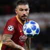 Kolarov'dan Fenerbahçe'ye kötü haber! Kolarov'dan Fenerbahçe'ye kötü haber!