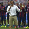 İşte Barcelona'nın şampiyonluk sırrı! İşte Barcelona'nın şampiyonluk sırrı!