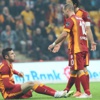 Burak: ''Hocam oynatmak istemedi'' Burak: ''Hocam oynatmak istemedi''