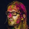 Steven Wilson Türkiye'ye geliyor Steven Wilson Türkiye'ye geliyor