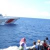 Çanakkale'de 19 düzensiz göçmen yakalandı