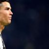 UEFA'dan Ronaldo'ya ceza