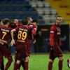 Kayserispor, Kasımpaşa'yı 3-0 mağlup etti