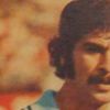 Eski milli futbolcu Raşit Karasu hayatını kaybetti Eski milli futbolcu Raşit Karasu hayatını kaybetti