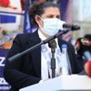 Çerçioğlu: Otizmli çocuklarımıza eğitimde fırsat eşitliği sağlamalıyız Çerçioğlu: Otizmli çocuklarımıza eğitimde fırsat eşitliği sağlamalıyız