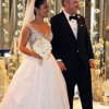 Foto Galeri: Geç yaşta evlenen ünlüler Foto Galeri: Geç yaşta evlenen ünlüler